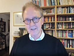 Michael Opielka: Einsparung durch neue Grundsicherung "ist lächerlich"