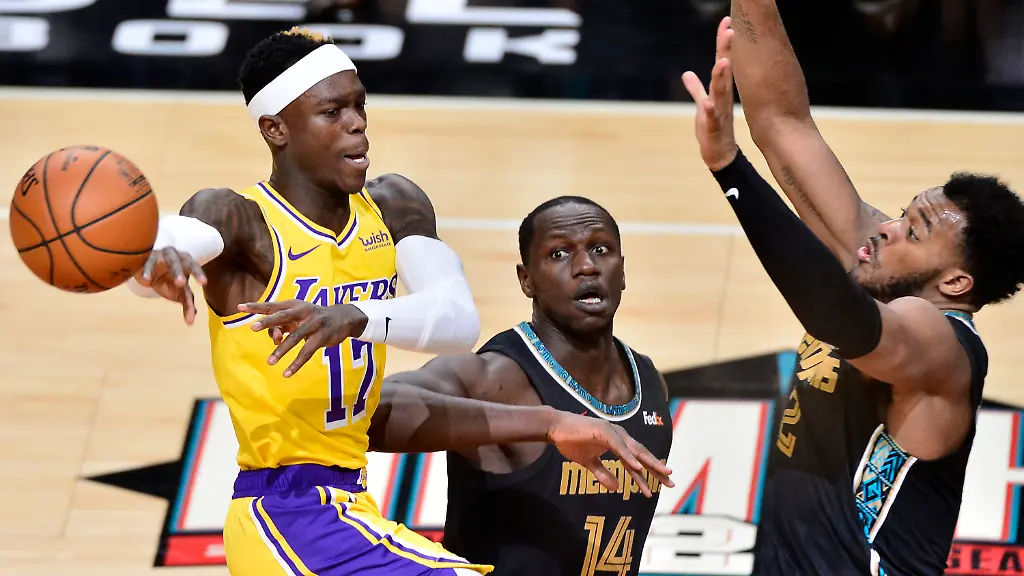 deeadef98e0349f2f498066d05788d2b