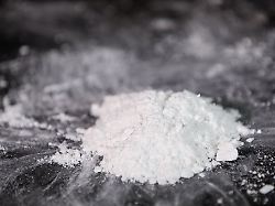 Niedersachsen & Bremen: Polizei findet 12 Kilo Kokain - fünf Männer festgenommen