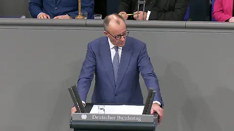 KoelnNews_331364599_1167