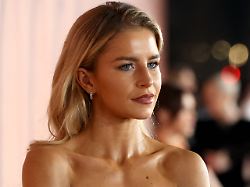 "Kann einem viel Freiheit geben": Caro Daur bekennt sich zum Einfrieren ihrer Eizellen