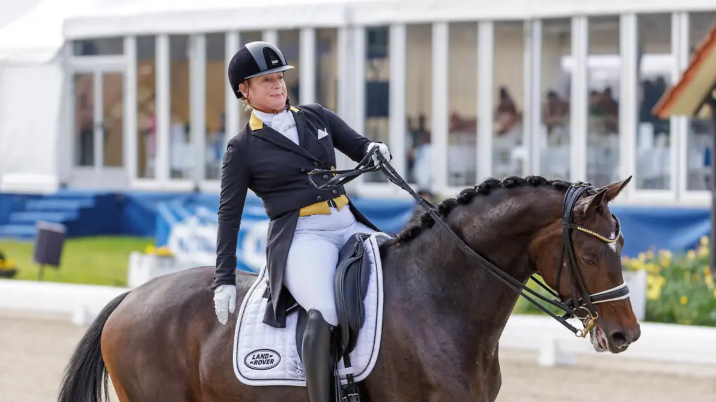 HAGEN-a-T-W-Horses-and-Dreams-meets-Schweden-2023-HAGEN-a-T-W-Horses-and-Dreams-meets-Schweden-2023-WERTH-ISABELL-GER-Skovens-Tzarina-Prix-St-Georges-Special-NUeRNBERGER-BURG-POKAL-der-Dressurreiter-2023-Qualifikation-zur-Finalqualifikation-Hagen-a-T-W-Hof-Kasselmann-22