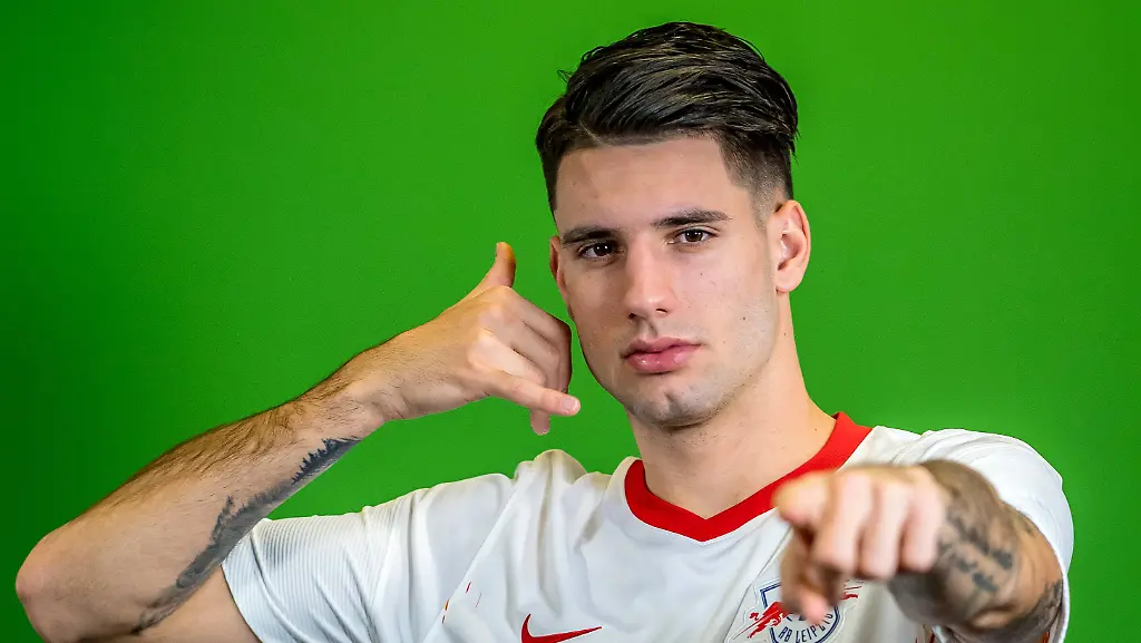 8269b42c83e200f91f023e21703e6e3a