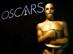 Online-Stream statt Fernsehen: Oscar-Verleihung wird ab 2029 weltweit auf Youtube gezeigt