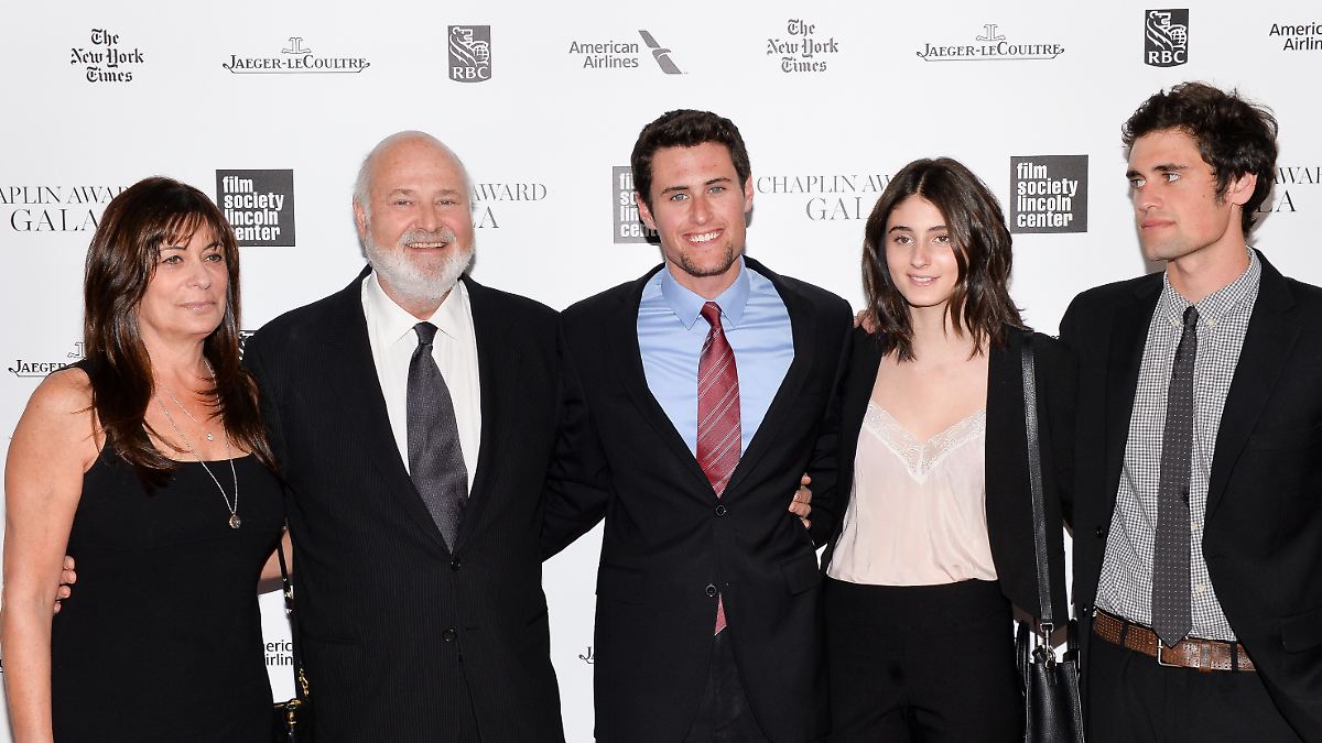 Dank-f-r-berw-ltigende-Liebe-Rob-und-Michele-Reiners-Kinder-planen-Gedenkfeier