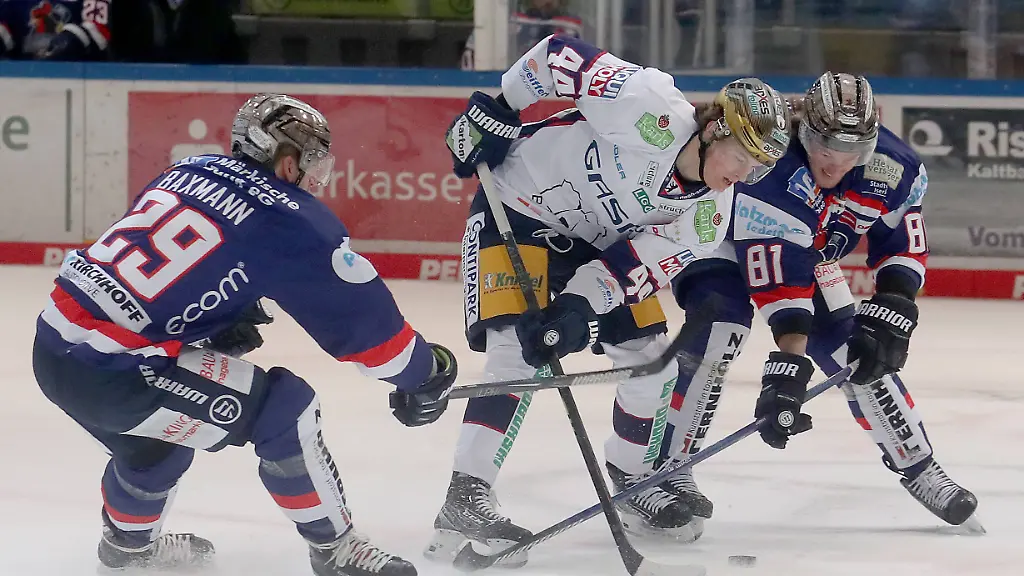 cb525031eee452e27135ebb6ca70ff06