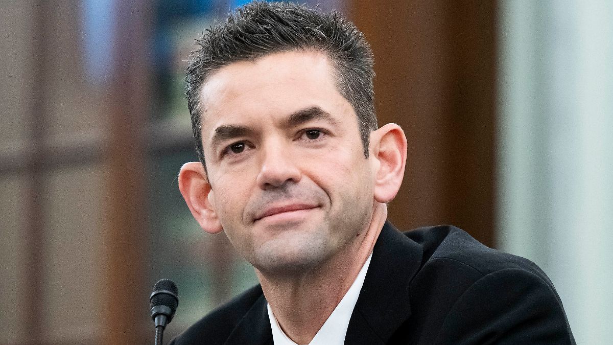 vertrauter-von-musk-amateur-astronaut-isaacman-wird-neuer-nasa-chef