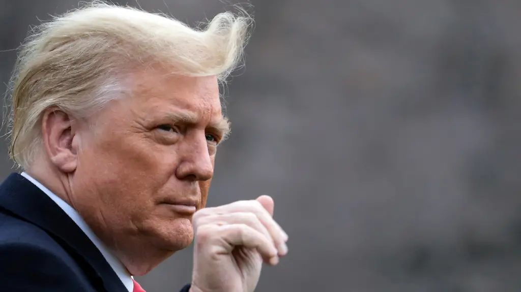 969785e81225d6913bde0e62311b62a8