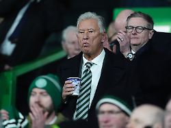 Celtic-Boss hälts nicht mehr aus: "Unerträgliche Drohungen" sorgen bei Traditionsklub für Flucht