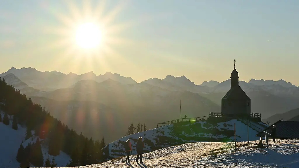 Zum-Wochenende-hin-soll-es-in-Bayern-nach-der-Nebelaufloesung-wieder-sonniger-werden