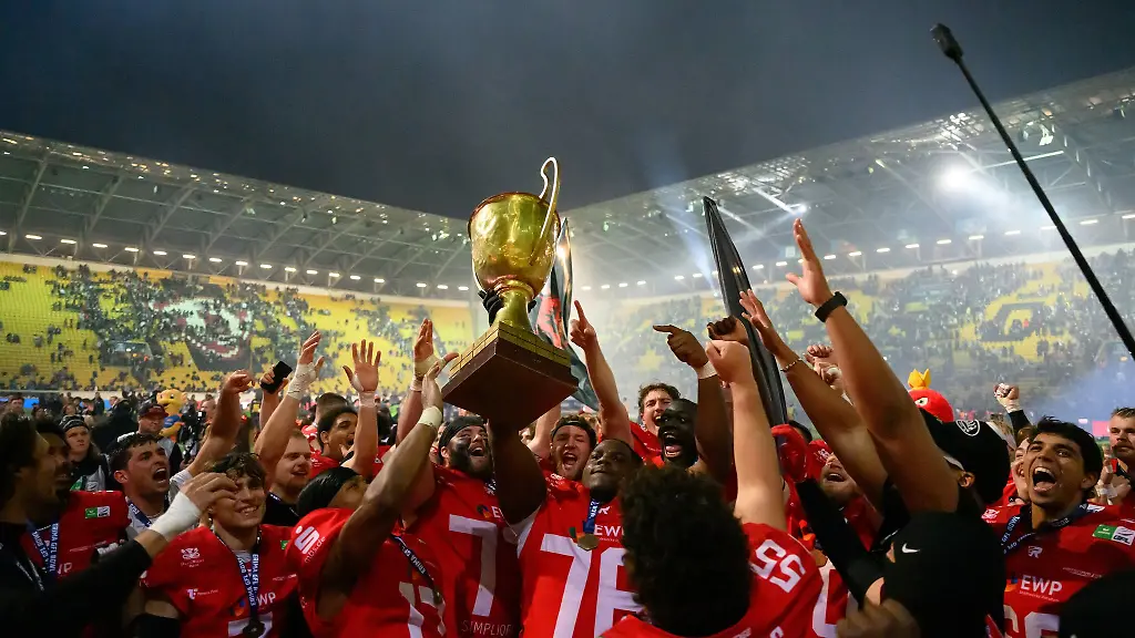 Die-Potsdam-Royals-feiern-im-Oktober-ihre-dritte-Meisterschaft-in-Serie