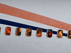 Abschiebung aus Pakistan droht: Dobrindt will Hunderte Afghanen bis Jahresende nach Deutschland holen