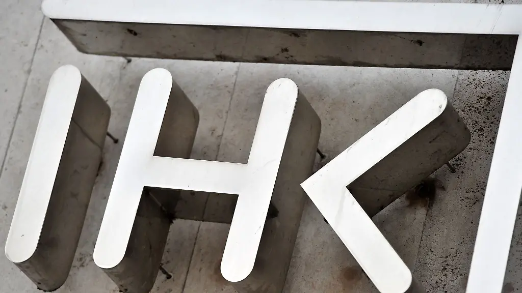 Die-IHK-in-Ostthueringen-sieht-auch-die-Wirtschaft-in-Krisenfaellen-in-der-Pflicht