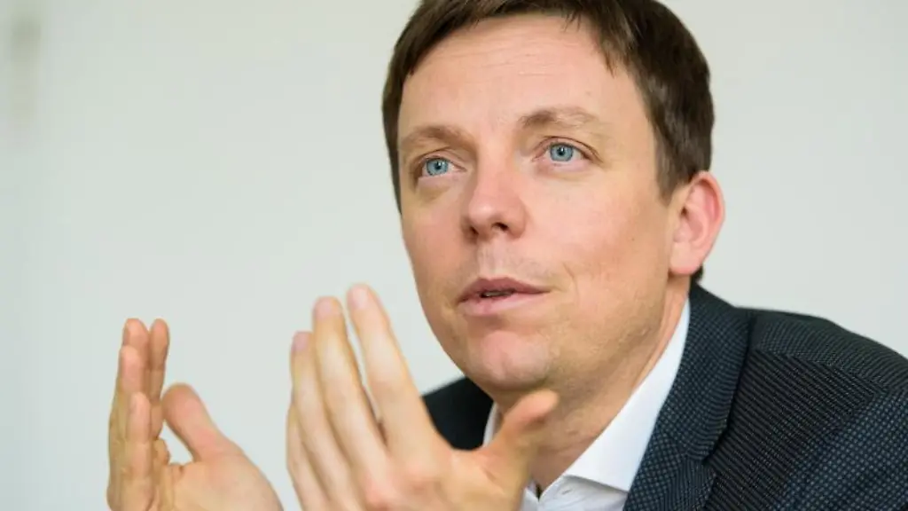 Tobias-Hans-der-Ministerpraesident-des-Saarlandes