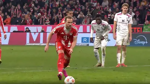 Harry_Kane