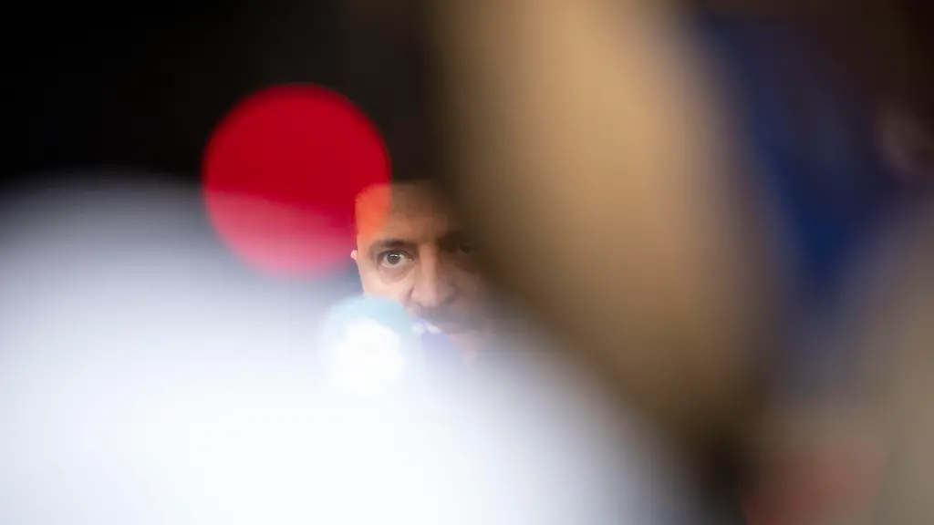 Nicolas-Landemard-Le-Pictorium-Le-Pictorium-MAXPPP-Bruxelles-23-10-2025-Volodymir-Zelensky-et-Antonio-Costa-Les-chefs-d-etats-se-sont-reunis-ce-jour-dans-la-capitale-belge-pour-un-sommet-europeen-qui-doit-travailler-sur-le-renforcement-de-la-securite-de-l-europe-en-terme-militaire-Restrictions-de-diffusion-No-Frontieres-Media-Valeurs-Actuelles-out-no-jdd-jdd-out-RUSSIA-OUT-NO-RUSSIA-norussia-23-10-2025-Belgique-Bruxelles-Bruxelles-Nicolas-Landemard-Le-Pictorium-Volodymir-Zelensky-and-Antonio-Costa-Heads-of-state-gathered-today-in-the-Belgian-capital-for-a-European-summit-to-discuss-strengthening-Europe-s-military-security