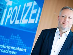 Niedersachsen & Bremen: LKA will junge Menschen vor Radikalisierung im Netz schützen