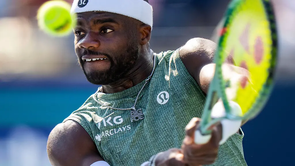 Frances-Tiafoe-schlaegt-auch-im-kommenden-Jahr-in-Stuttgart-auf