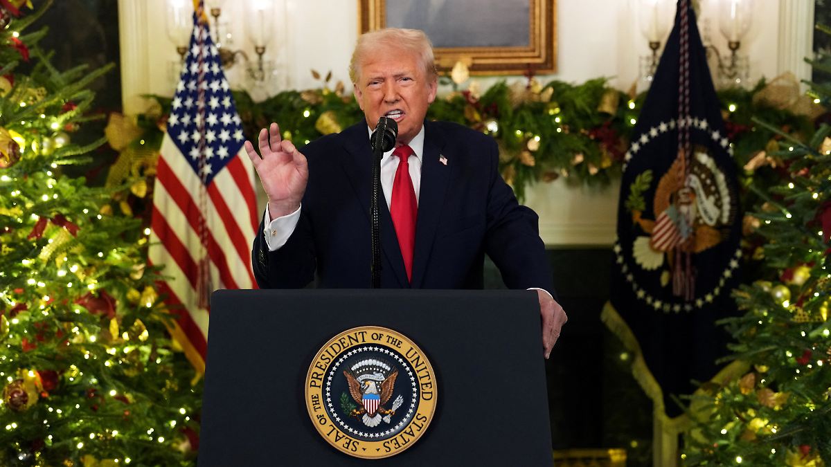 Wie-Trump-Amerika-ver-ndert-hat-Alle-haben-Angst-die-USA-sind-zu-einer-Oligarchen-Wirtschaft-verkommen-