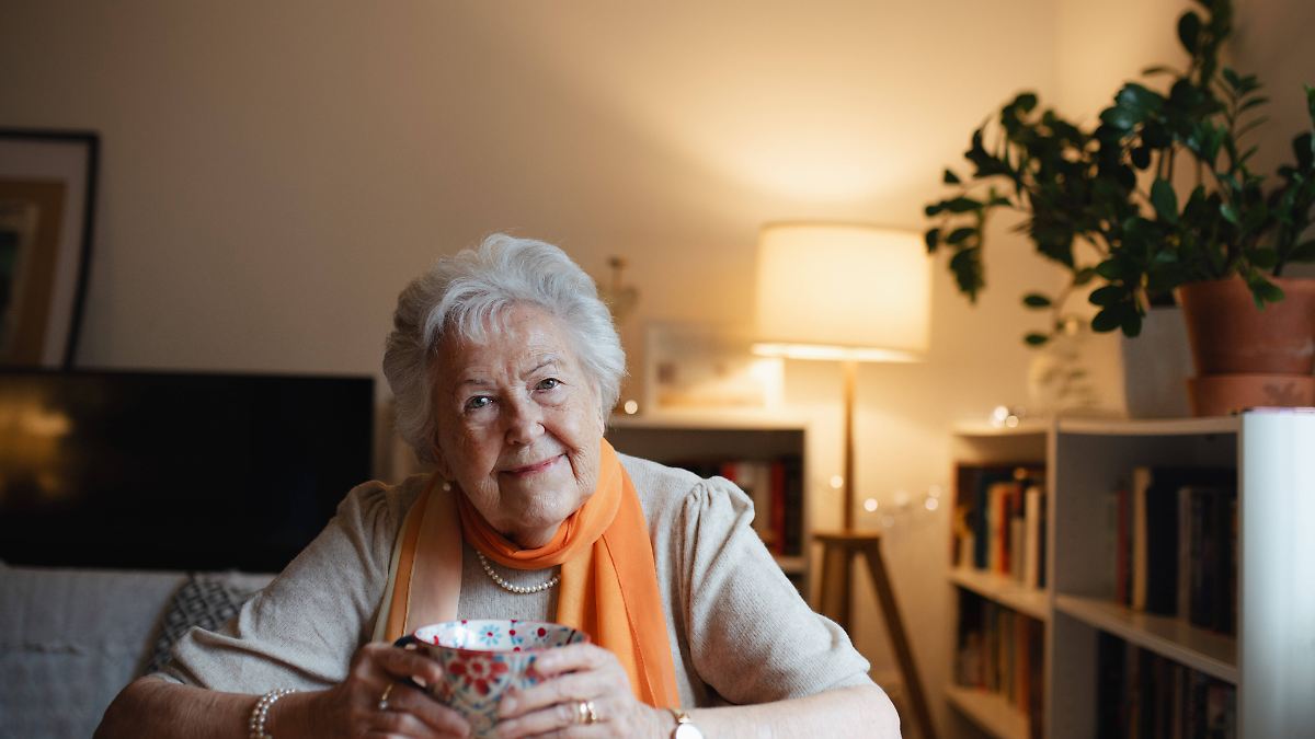 Und-was-ist-mit-Tee-Wie-Kaffee-die-Knochendichte-beeinflusst