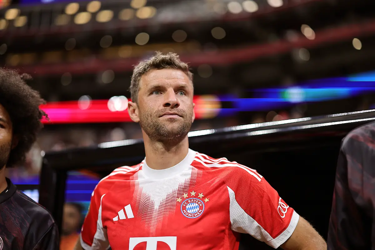 05-07-2025-FIFA-Club-World-Cup-2025-Viertelfinale-Paris-St