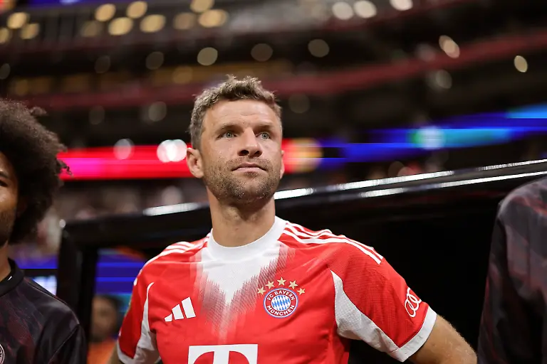 05-07-2025-FIFA-Club-World-Cup-2025-Viertelfinale-Paris-St