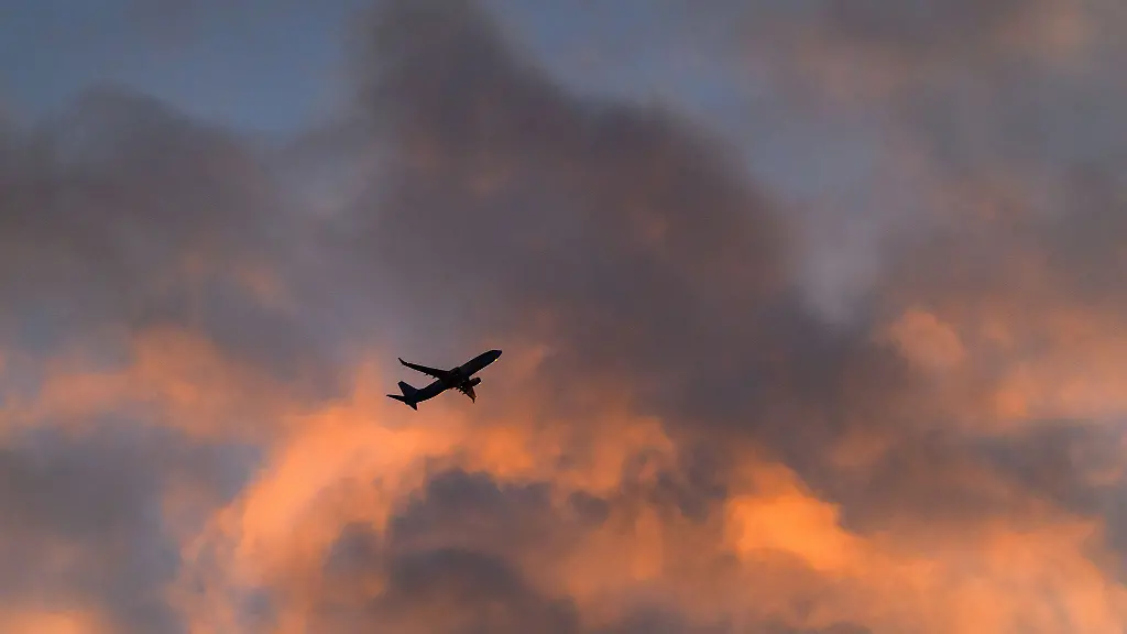 Mit-einem-zusaetzlichen-Flugzeug-in-Hannover-will-Tui-sein-Angebot-erweitern