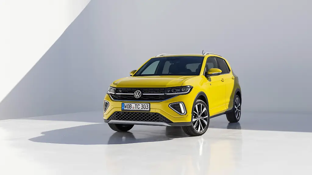 Kompakt-variabel-solide-Der-VW-T-Cross-punktet-mit-Platz-Technik-und-alltagstauglichem-Komfort