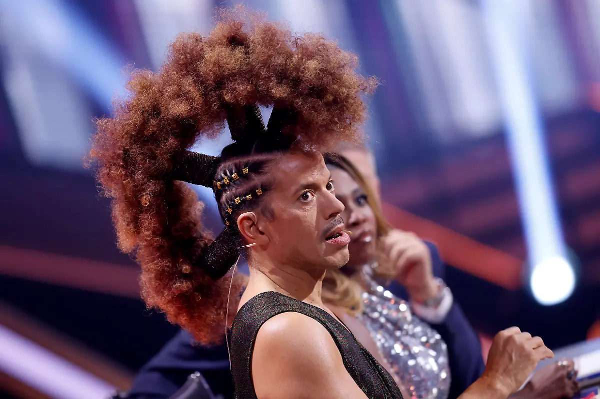 Die-Juroren-Jorge-Gonzalez-Motsi-Mabuse-und-Joachim-Llambi-bei-der-18-Staffel-der-RTL-Tanzshow-Lets-Dance-im-Coloneum-Koeln-09-05