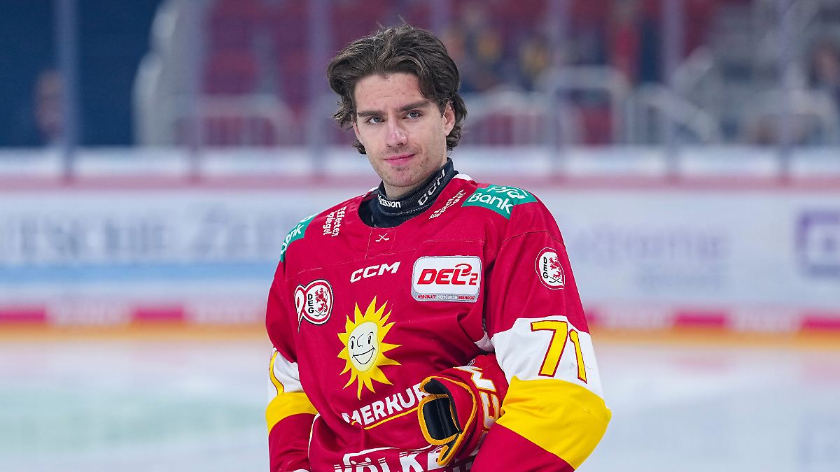 -Die-Seele-rausgerissen-Gefallener-DEL-Altmeister-st-rzt-von-einem-Abgrund-in-den-n-chsten