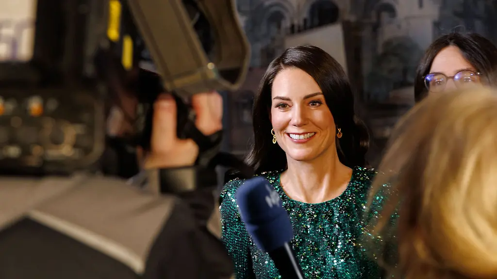 Kate-wohnt-nun-auch-in-Hamburg-Die-Princess-of-Wales-ist-im-Panoptikum-eingezogen