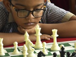 Vielseitigkeit zahlt sich aus: Weltklasse-Erwachsene als Kind oft nicht unter den Besten