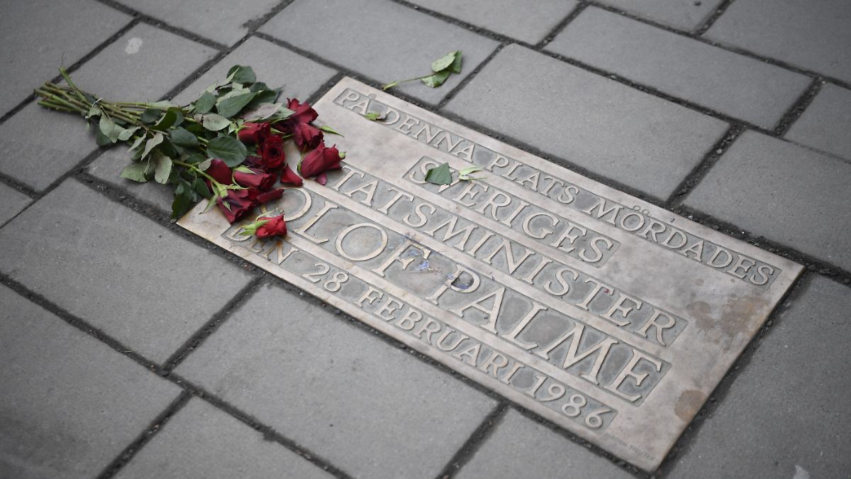 Beweislage-nicht-ausreichend-Ermittler-halten-Skandia-Mann-doch-nicht-f-r-Olof-Palmes-M-rder