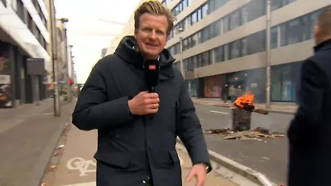 Jan Heikrodt