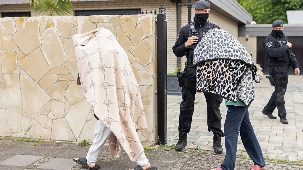 Die-Behoerde-darf-die-Villa-eines-Clans-in-Leverkusen-einziehen