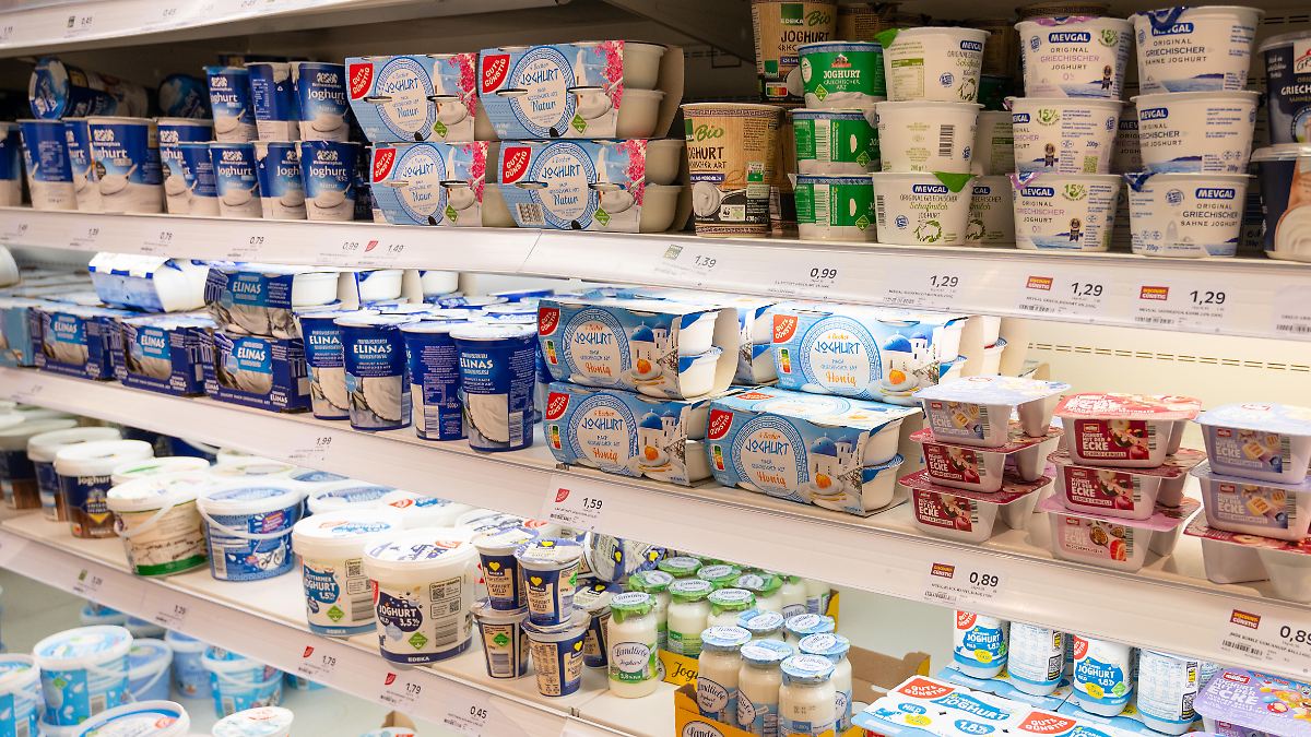 Untersagung-nicht-m-glich-Kartellamt-gestattet-M-ller-Gruppe-bernahme-von-Joghurtmarken