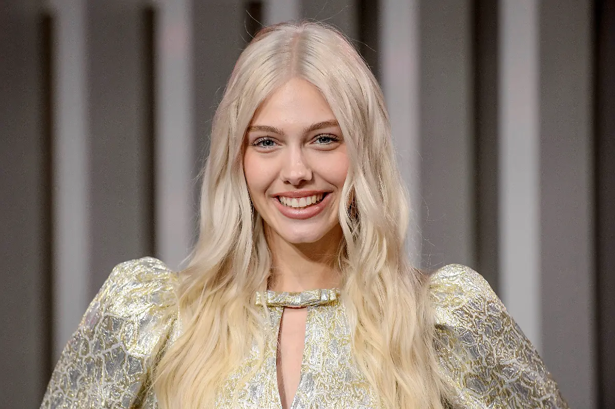 Daniela-beim-Photocall-mit-den-Finalistinnen-und-Finalisten-der-20-Staffel-der-ProSieben-Casting-Show-Germany-s-Next-Topmodel-in-den-MMC-Studios-Koeln-17-06-2025-Daniela-at-the-photocall-with-the-finalists-of-the-20th-season-of-the-ProSieben-casting-show-Germany-s-Next-Topmodel-at-the-MMC-Studios-Cologne-17-06-2025-Foto-xW