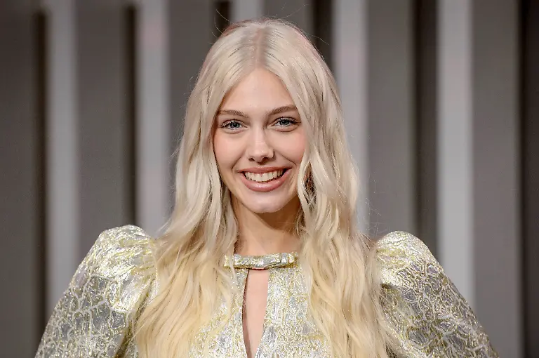 Daniela-beim-Photocall-mit-den-Finalistinnen-und-Finalisten-der-20-Staffel-der-ProSieben-Casting-Show-Germany-s-Next-Topmodel-in-den-MMC-Studios-Koeln-17-06-2025-Daniela-at-the-photocall-with-the-finalists-of-the-20th-season-of-the-ProSieben-casting-show-Germany-s-Next-Topmodel-at-the-MMC-Studios-Cologne-17-06-2025-Foto-xW