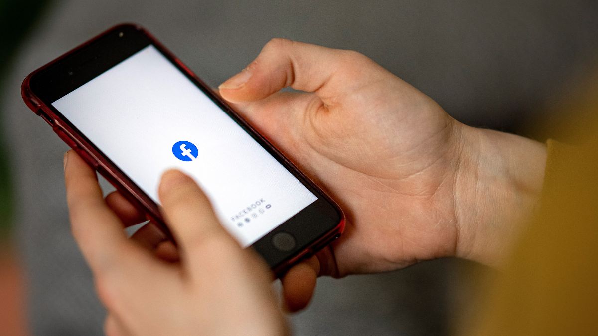 Opfer schließen sich zusammen: Facebook-Gruppe enttarnt Serien-Sexualstraftäter