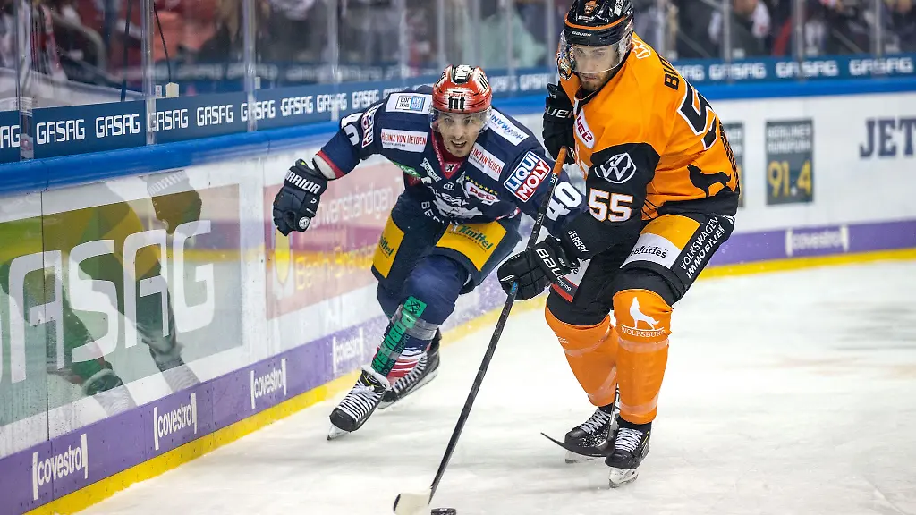 Button-r-verlaengert-in-Augsburg