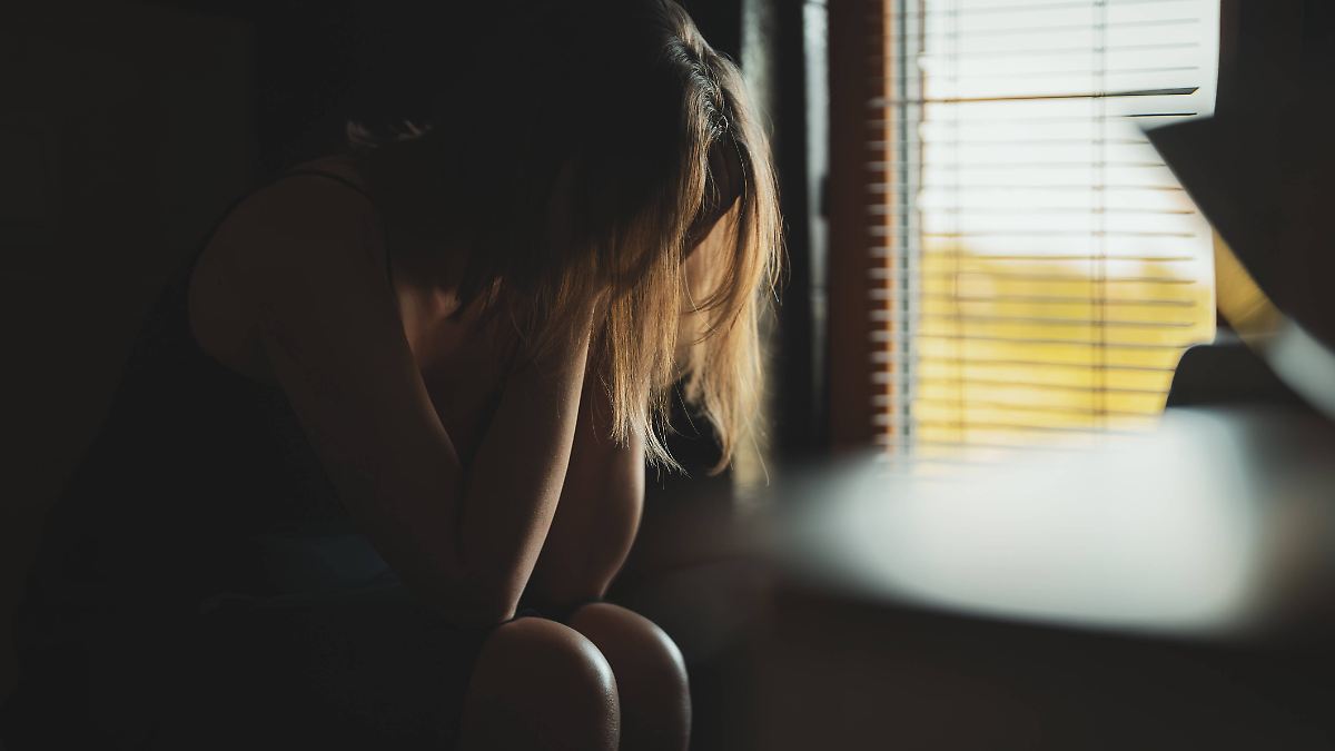 Ursache-sind-Hormonschwankungen-Frauen-leiden-oftmals-doppelt-unter-ADHS