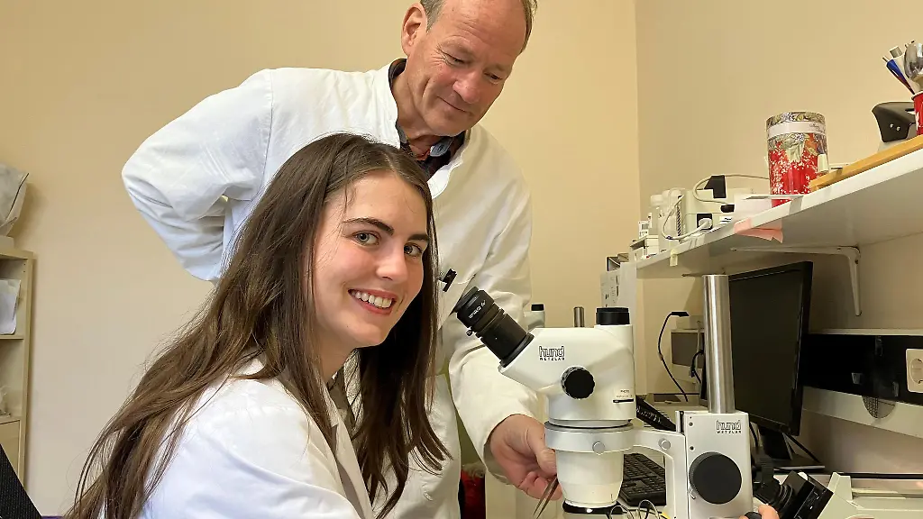 Wissenschaftliche-Studien-im-Labor-und-im-Freiland-gehoeren-zum-Kernbereich-der-Forschungsstaette