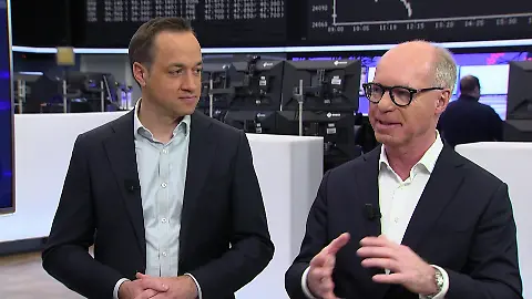 KoelnNews_331351341_21025
