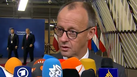 Merz_Brüssel