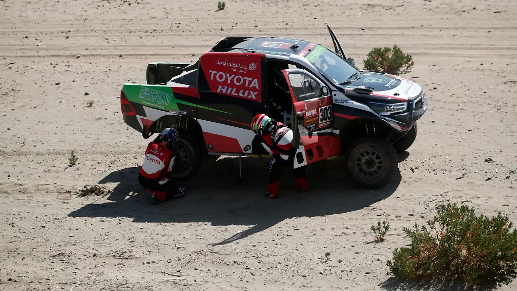 9c736213d070833d106474da9fcb6d60