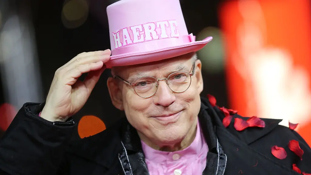 Der-Regisseur-verbrachte-seine-Jugend-in-Frankfurt