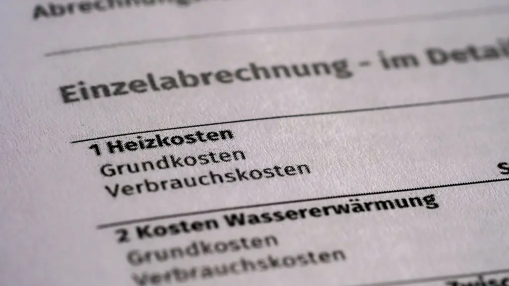 Bei-Single-Haushalten-war-der-Rundfunkbeitrag-der-teuerste-Posten