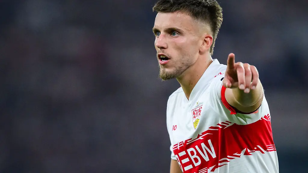 VfB-Stuermer-Ermedin-Demirovic-will-beim-VfB-Stuttgart-im-neuen-Jahr-wieder-voll-angreifen