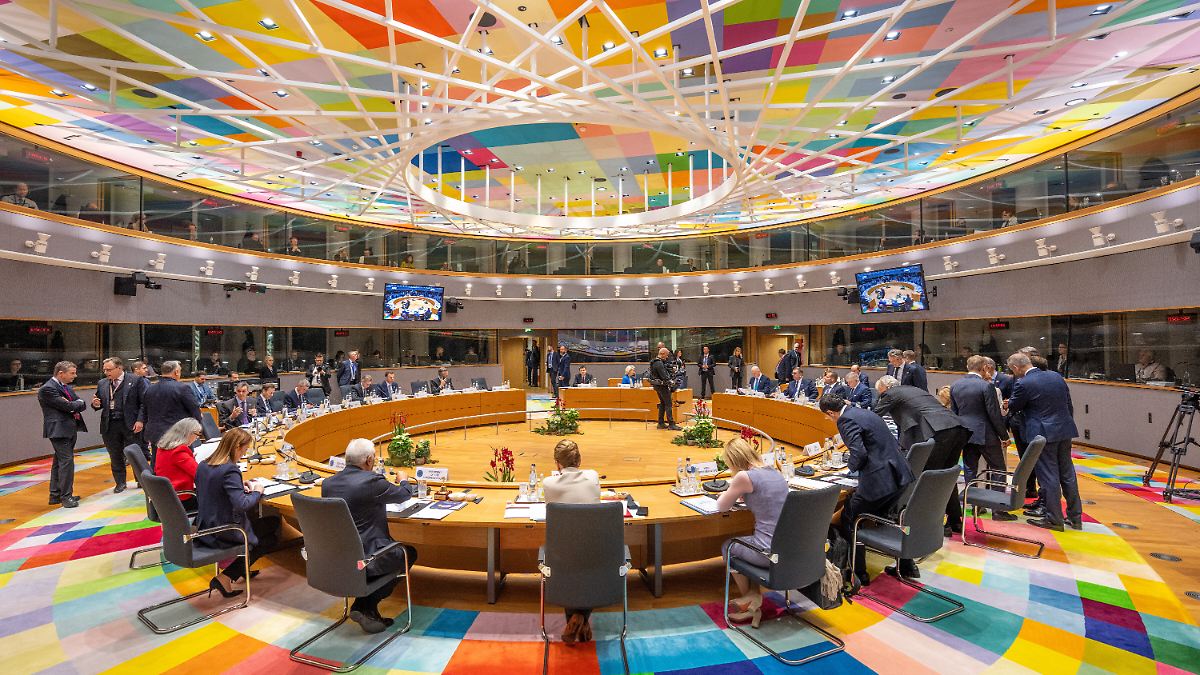 Gipfel-will-Einigung-Bewegung-in-Br-ssel-EU-Staaten-bearbeiten-Belgien