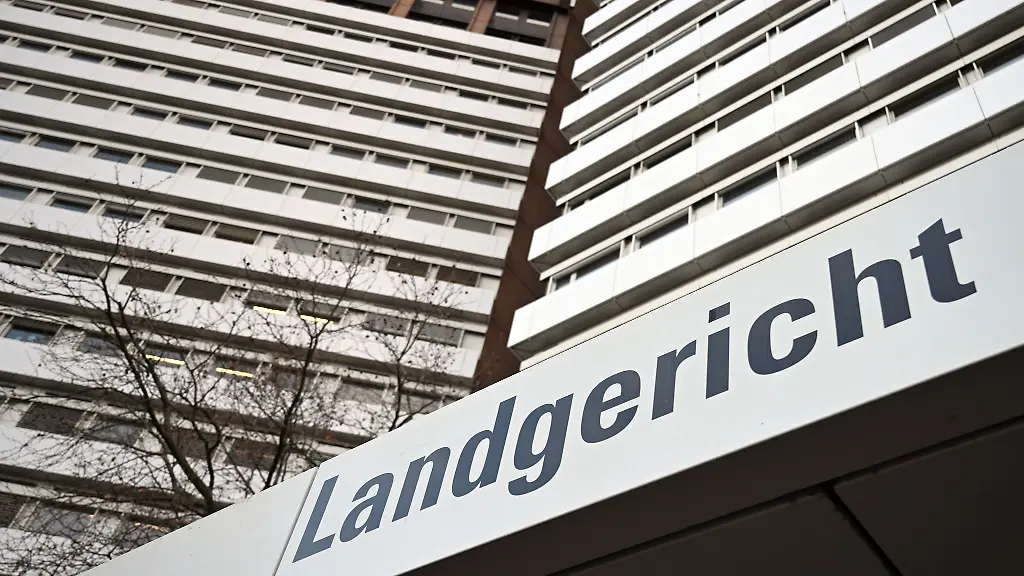 Am-Landgericht-Koeln-wird-wegen-eines-brutalen-Falls-verhandelt